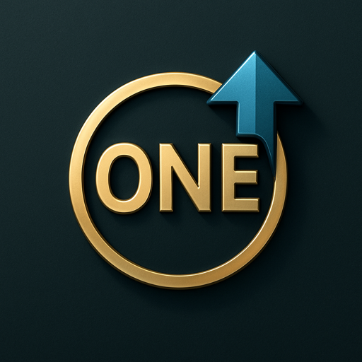 ONEスキル