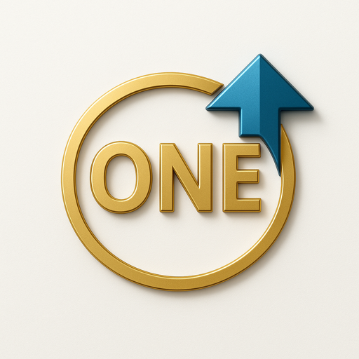 ONEスキル