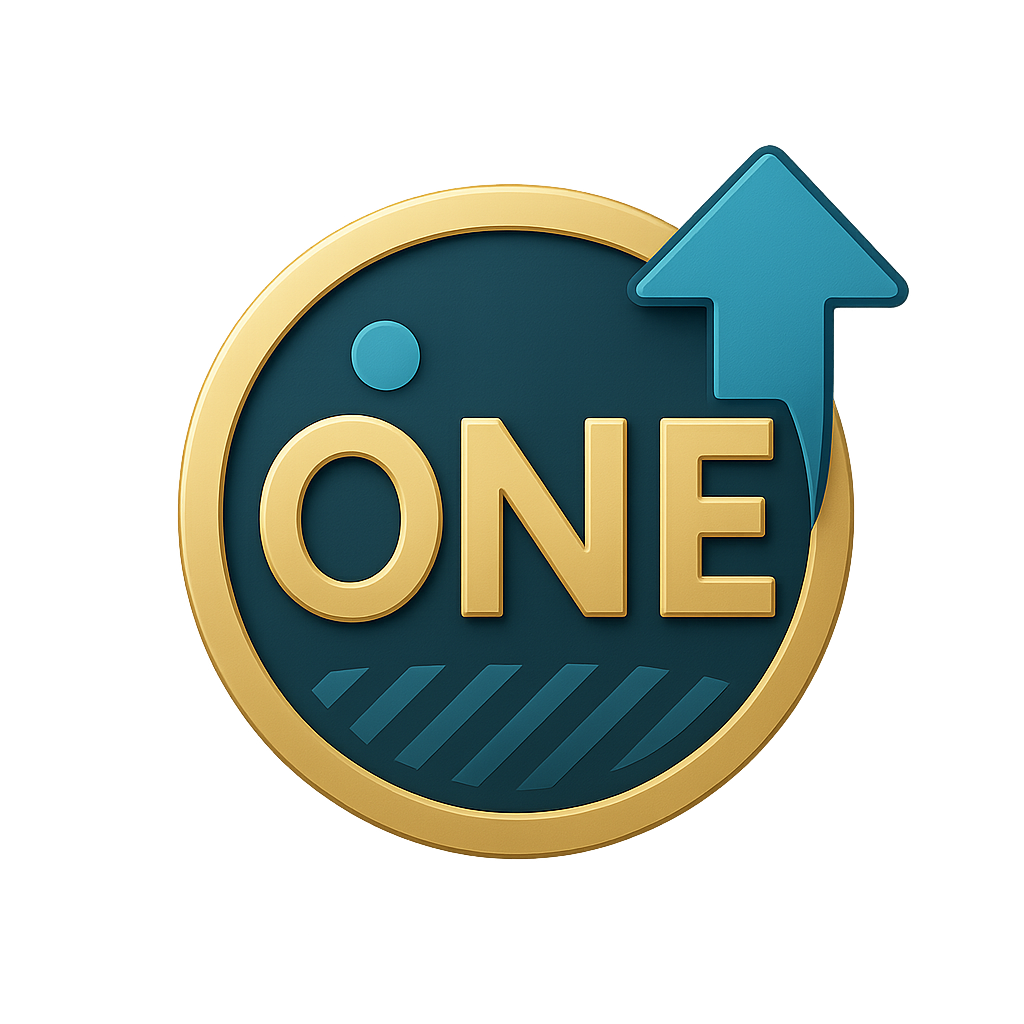 ONEスキル